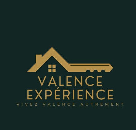 Valence Expérience